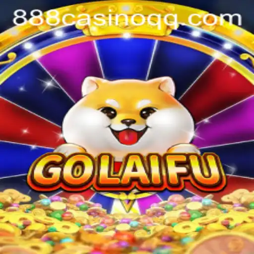 Discovering GoLaiFu: The Innovative Board Game Revolutionizing Strategy Play