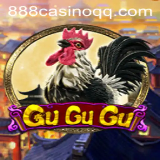 The Enchanting World of GuGuGu: A Journey into the Game's Exciting Realm