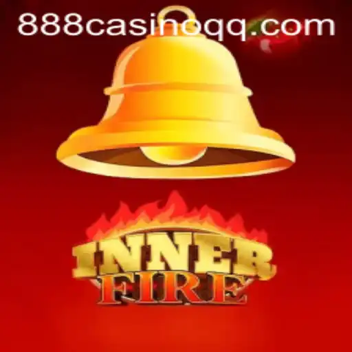 Discover the Thrilling World of InnerFire: A Game That Ignites Passion