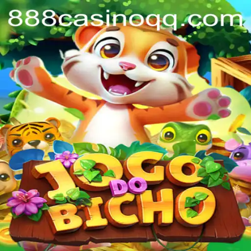 Discover JOGODOBICHO: The Exciting New Game with Keyword 69BB