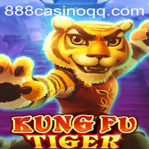 Unleashing the Roar: Exploring KungFuTiger in the Era of Gaming