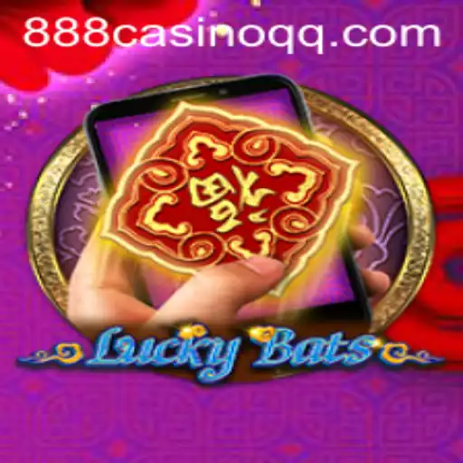 Discover the Thrills of LuckyBatsM: An Engaging Adventure with 69BB