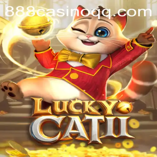 Discover the Thrilling World of LuckyCatII: The Game That Keeps You Hooked