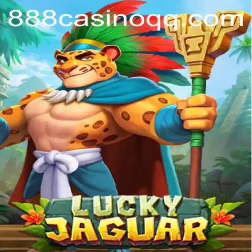 Exploring the Exciting World of LuckyJaguar and the Power of 69BB
