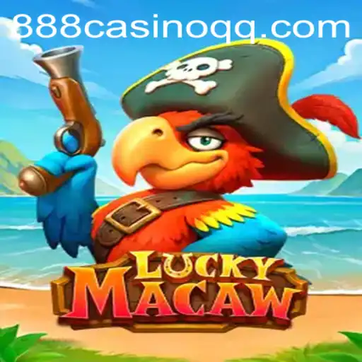 Discovering the Thrills of LuckyMacaw: Game Description, Introduction, and Rules
