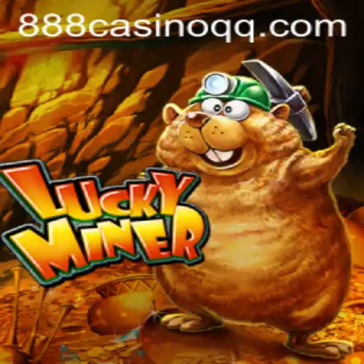 Exploring the Thrilling World of LuckyMiner: A Game of Fortune and Strategy