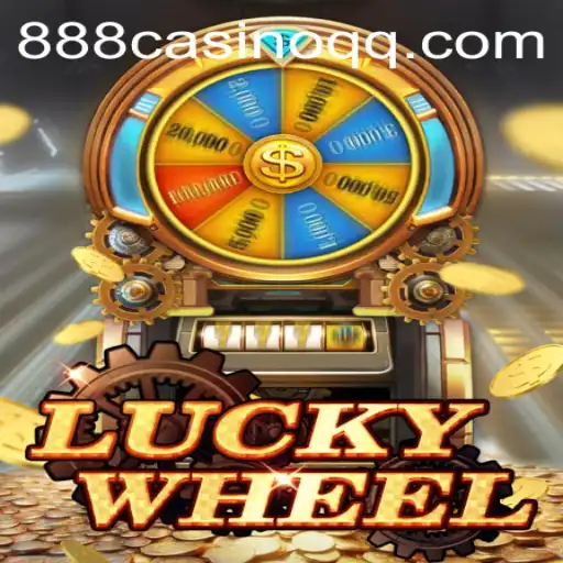 Dive into the Exciting World of LuckyWheel: A Modern Take on Gaming