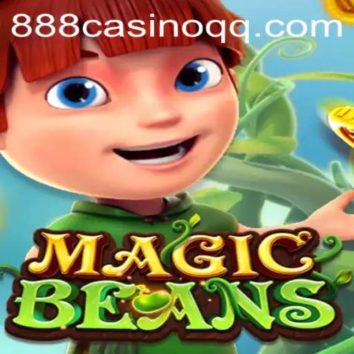 Discover the Enchanting World of MAGICBEANS: A Captivating Game Adventure