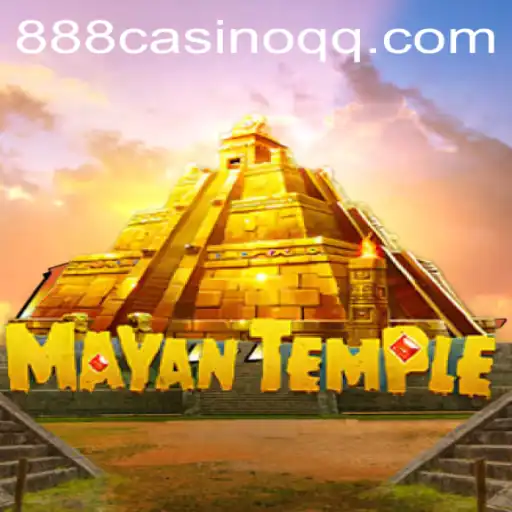 Discover the Enigmatic World of MayanTemple: Revolutionizing Gaming with 69BB