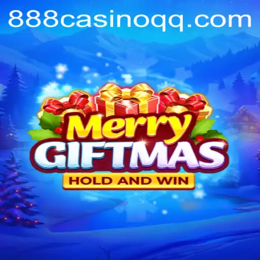 Unveiling MerryGiftmas: The Exciting Game with a Twist of 69BB