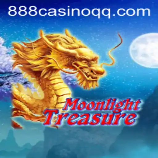 Unveiling MoonlightTreasure: A Thrilling Adventure with 69BB