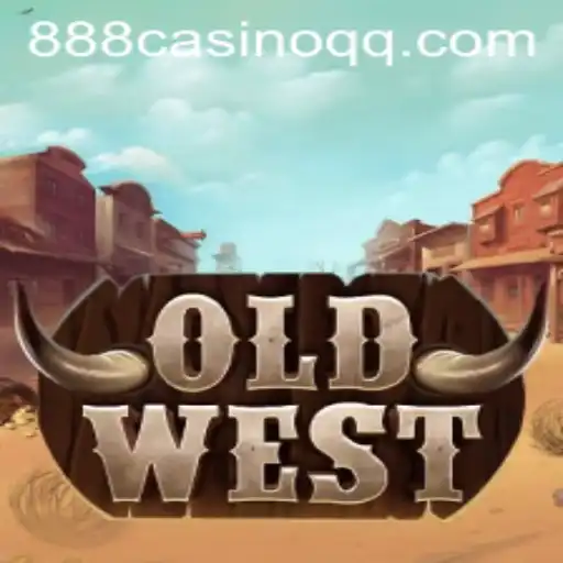 Discover OldWest: Unravel the Adventure of 69BB