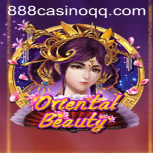 Exploring the Allure of OrientalBeauty: A Journey into Enchanting Gameplay