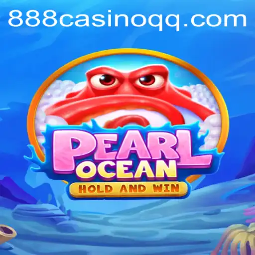 Discovering the Depths of PearlOcean: An Immersive Journey