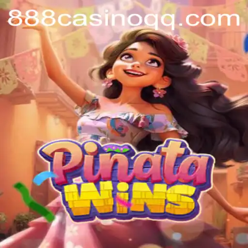 PinataWins: A Thrilling Adventure in the World of Gaming