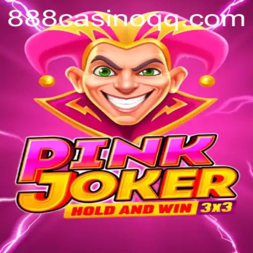 Discover the Exciting World of Pinkjoker: The Game Taking the World by Storm