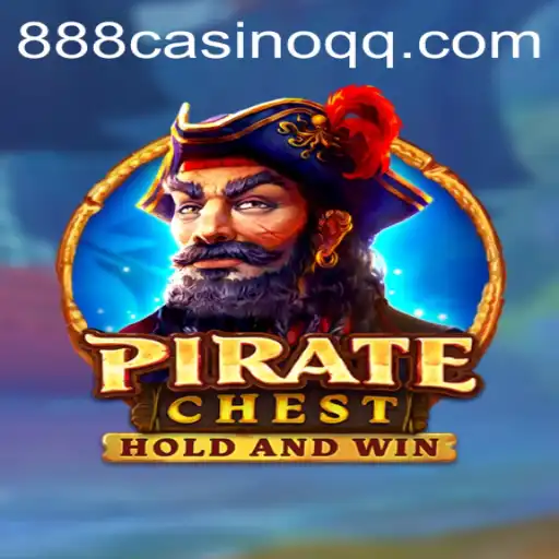 Discover the Thrills of PirateChest: An Adventure Awaits