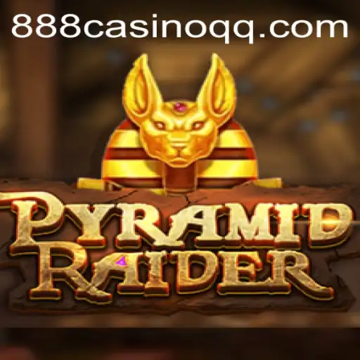 Exploring the World of PyramidRaider: An In-depth Guide