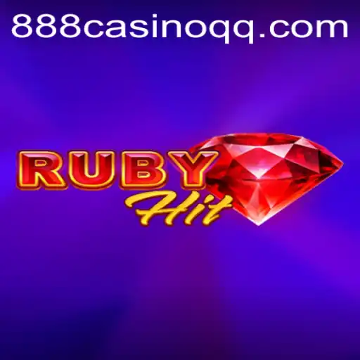Discover the Exciting World of RubyHit: An In-Depth Look at the Latest Gaming Phenomenon