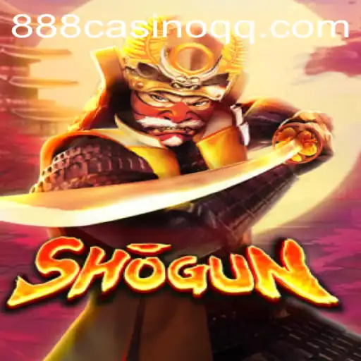 Exploring the Intricate Realm of Shogun