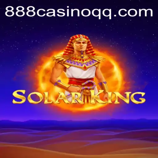 Explore the Galactic Adventure of SolarKing with Keyword 69BB