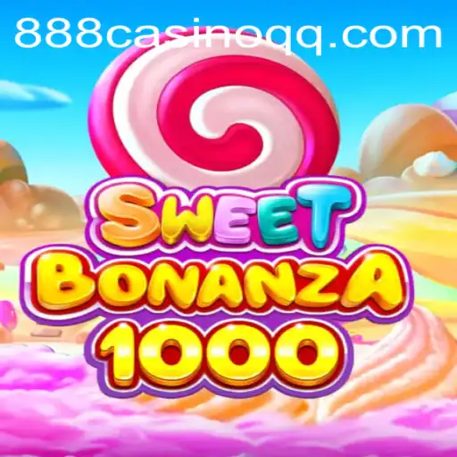 Exploring SweetBonanza1000: A Modern Gaming Experience