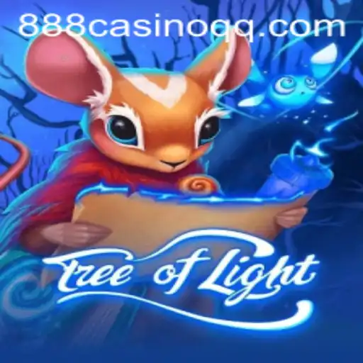 Exploring the Enchanting World of TreeofLight