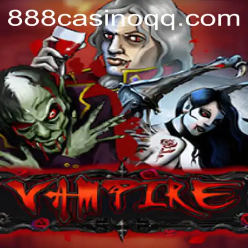 Discovering the Mystical World of Vampire 69BB: A Captivating Gaming Experience
