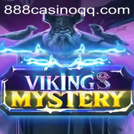 Unveiling the Thrilling World of VikingsMystery: The Quest for 69BB