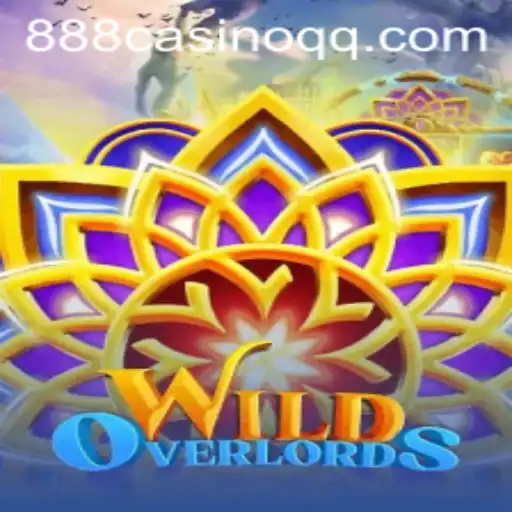 Explore the Fascinating World of WildOverlords: The Latest Gaming Sensation