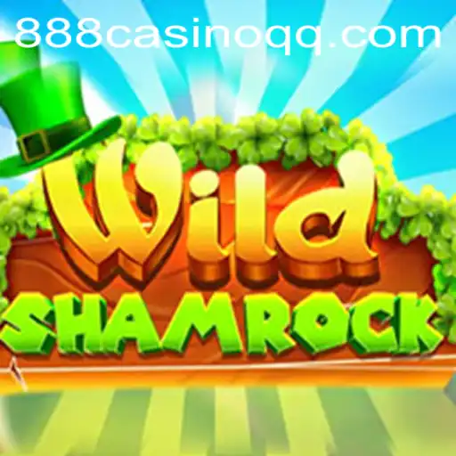 Exploring WildShamrock: A Thrilling Experience in the Gaming World