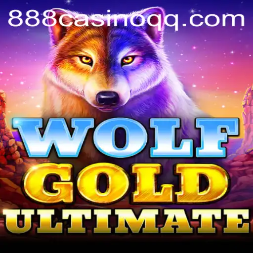 WolfGoldUltimate: The Ultimate Gaming Experience - A Comprehensive Guide