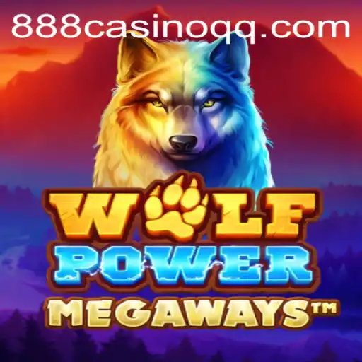 Unleashing Adventure: Discover WolfPowerMega